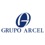 ARCEL