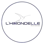 LHIRONDELLE