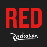 Red Radisson